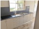 5 Willowglen Street, Kingaroy QLD 4610