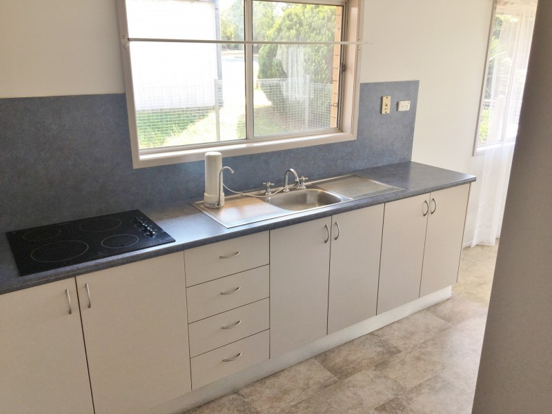 5 Willowglen Street, Kingaroy QLD 4610