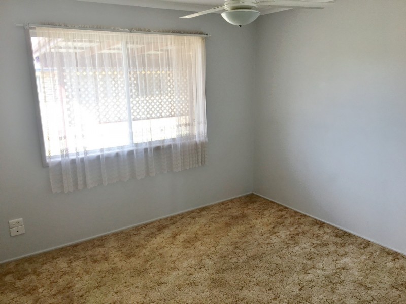 5 Willowglen Street, Kingaroy QLD 4610