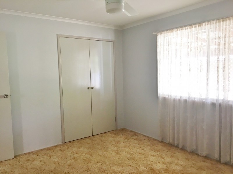 5 Willowglen Street, Kingaroy QLD 4610