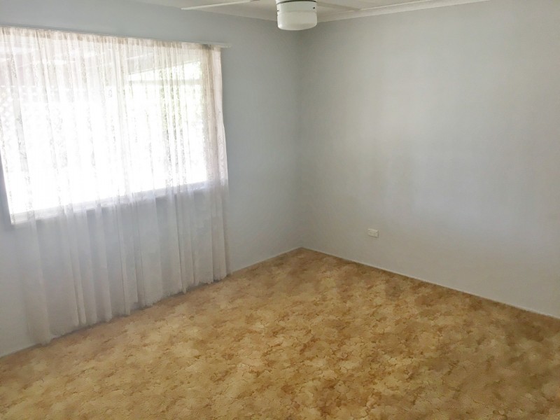 5 Willowglen Street, Kingaroy QLD 4610