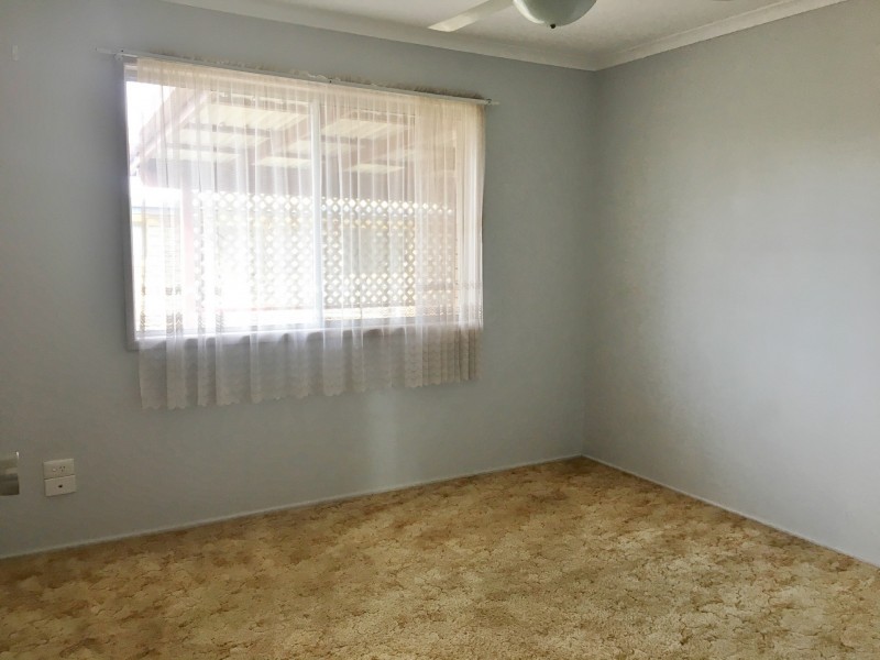 5 Willowglen Street, Kingaroy QLD 4610