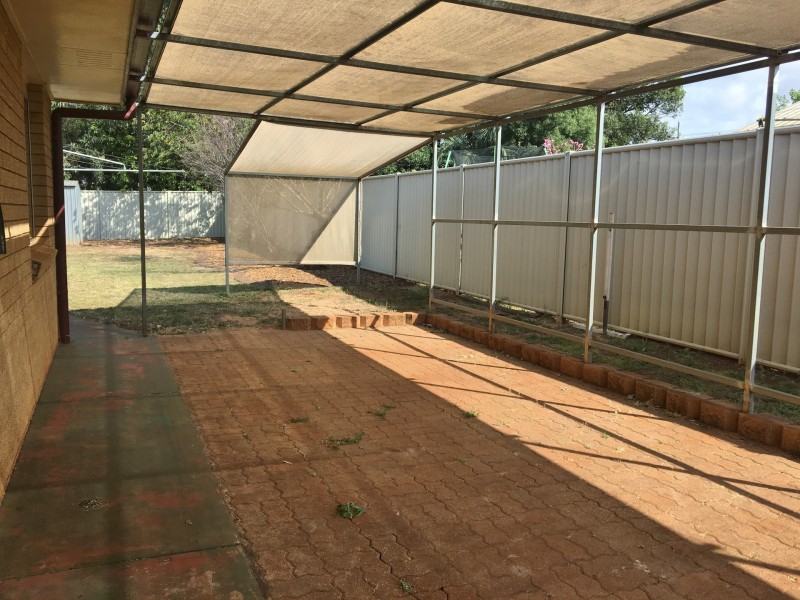 5 Willowglen Street, Kingaroy QLD 4610