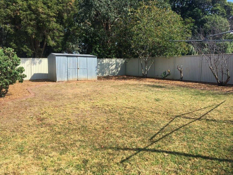 5 Willowglen Street, Kingaroy QLD 4610