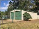5 Willowglen Street, Kingaroy QLD 4610