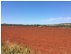36 Wellers Road, Wooroolin QLD 4608