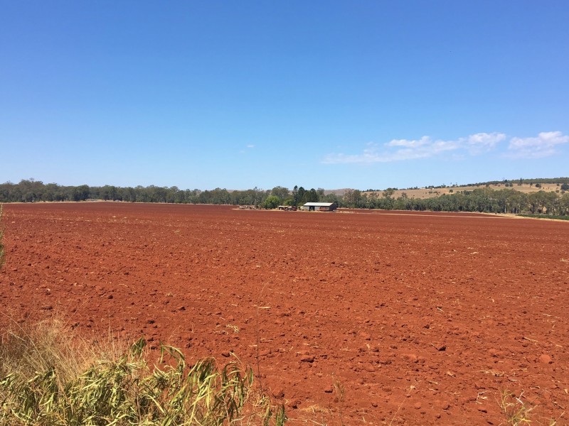 36 Wellers Road, Wooroolin QLD 4608