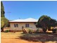 36 Wellers Road, Wooroolin QLD 4608