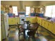 36 Wellers Road, Wooroolin QLD 4608