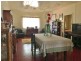 36 Wellers Road, Wooroolin QLD 4608