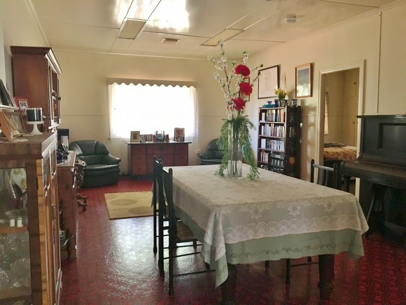 36 Wellers Road, Wooroolin QLD 4608