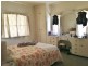 36 Wellers Road, Wooroolin QLD 4608