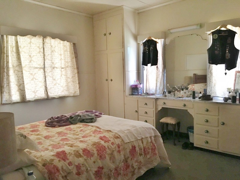 36 Wellers Road, Wooroolin QLD 4608