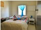36 Wellers Road, Wooroolin QLD 4608