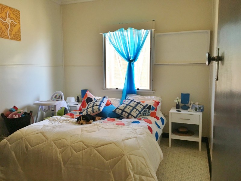 36 Wellers Road, Wooroolin QLD 4608
