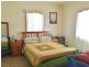 36 Wellers Road, Wooroolin QLD 4608