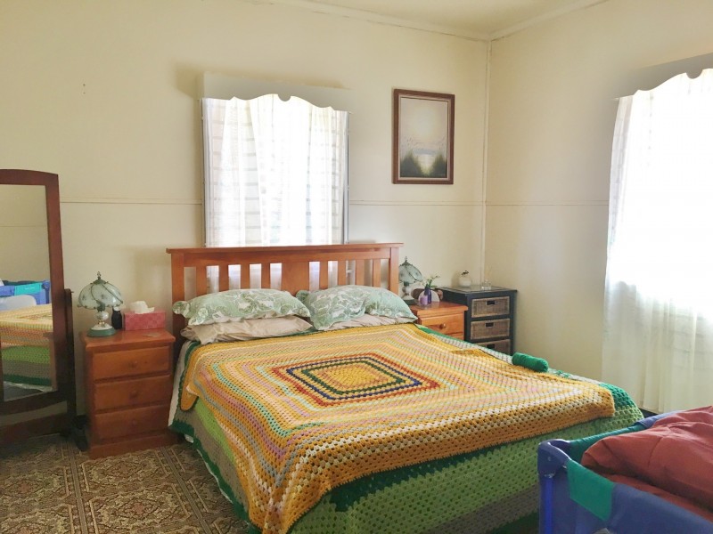 36 Wellers Road, Wooroolin QLD 4608