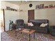 36 Wellers Road, Wooroolin QLD 4608