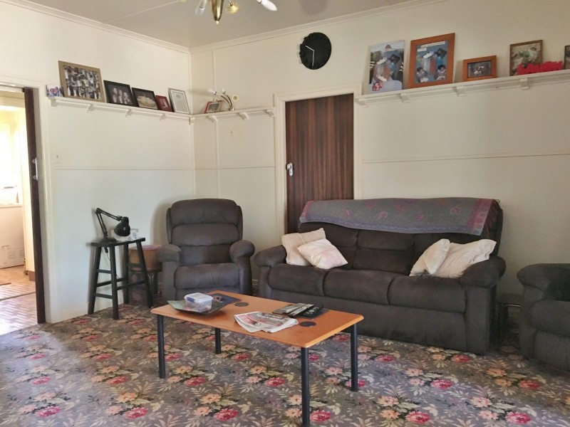 36 Wellers Road, Wooroolin QLD 4608