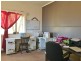 36 Wellers Road, Wooroolin QLD 4608