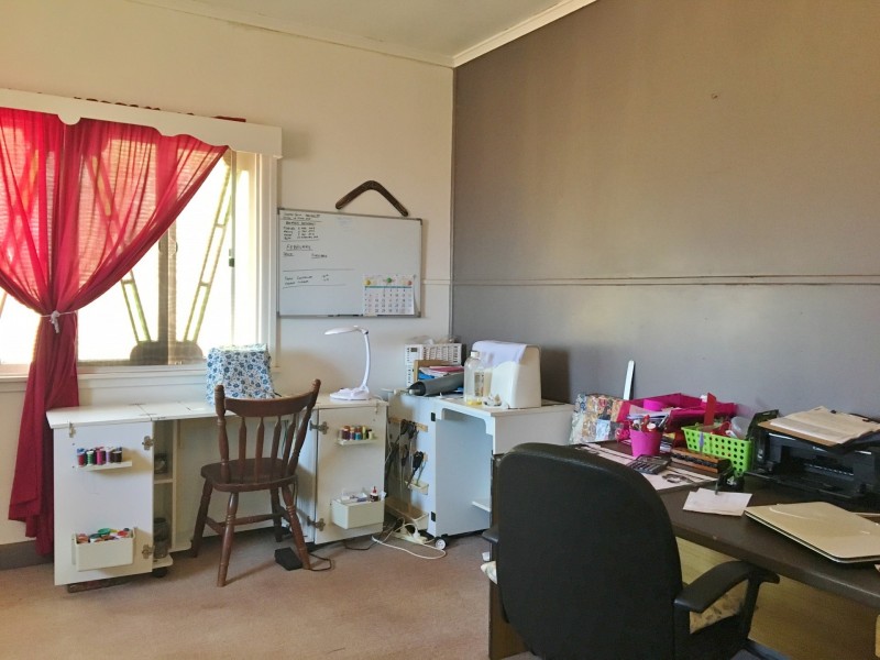 36 Wellers Road, Wooroolin QLD 4608