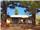 36 Wellers Road, Wooroolin QLD 4608