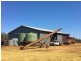 36 Wellers Road, Wooroolin QLD 4608