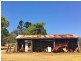 36 Wellers Road, Wooroolin QLD 4608