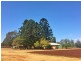 36 Wellers Road, Wooroolin QLD 4608