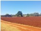 36 Wellers Road, Wooroolin QLD 4608