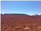 36 Wellers Road, Wooroolin QLD 4608