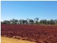 36 Wellers Road, Wooroolin QLD 4608