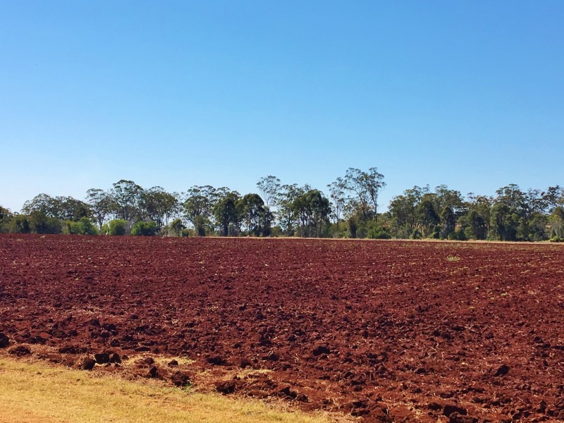 36 Wellers Road, Wooroolin QLD 4608