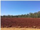 36 Wellers Road, Wooroolin QLD 4608