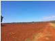 36 Wellers Road, Wooroolin QLD 4608