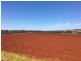 36 Wellers Road, Wooroolin QLD 4608