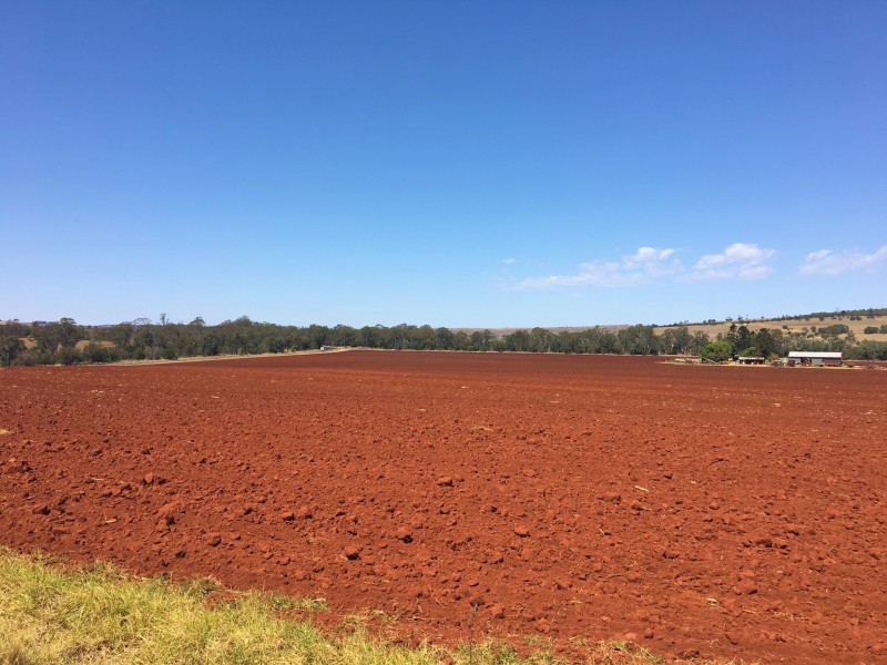 36 Wellers Road, Wooroolin QLD 4608