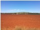 36 Wellers Road, Wooroolin QLD 4608