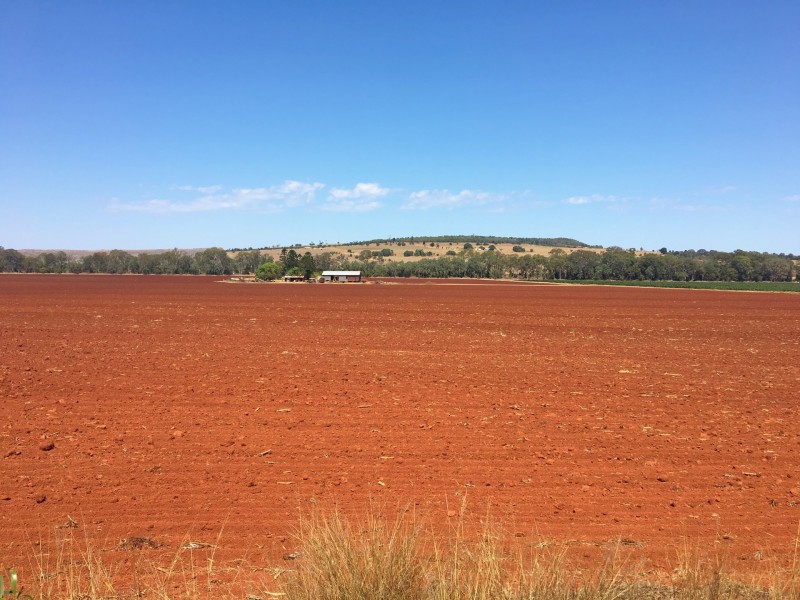 36 Wellers Road, Wooroolin QLD 4608