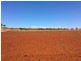 36 Wellers Road, Wooroolin QLD 4608