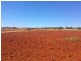 36 Wellers Road, Wooroolin QLD 4608