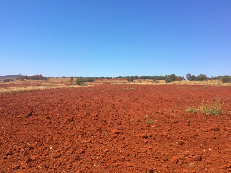 36 Wellers Road, Wooroolin QLD 4608
