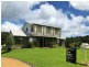49 Bowerbird Lane, Bunya Mountains QLD 4405