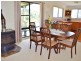 49 Bowerbird Lane, Bunya Mountains QLD 4405