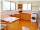 49 Bowerbird Lane, Bunya Mountains QLD 4405