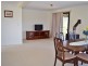 49 Bowerbird Lane, Bunya Mountains QLD 4405