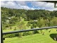 49 Bowerbird Lane, Bunya Mountains QLD 4405