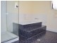 49 Bowerbird Lane, Bunya Mountains QLD 4405