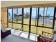 49 Bowerbird Lane, Bunya Mountains QLD 4405