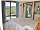 49 Bowerbird Lane, Bunya Mountains QLD 4405